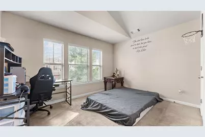 523 Hardy Ives Lane, Lawrenceville, GA 30045 - Photo 15