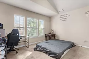 523 Hardy Ives Ln, Lawrenceville, GA 30045 - Photo 15