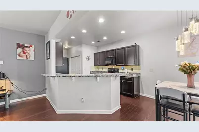 523 Hardy Ives Lane, Lawrenceville, GA 30045 - Photo 5