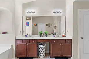 523 Hardy Ives Ln, Lawrenceville, GA 30045 - Photo 13