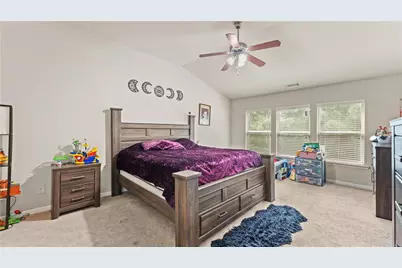 523 Hardy Ives Lane, Lawrenceville, GA 30045 - Photo 9