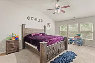 523 Hardy Ives Ln, Lawrenceville, GA 30045 - Photo 9