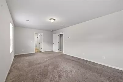 140 Blue Heron Way, Covington, GA 30016 - Photo 21