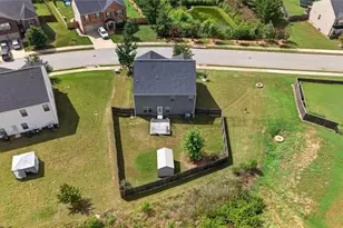 140 Blue Heron Wy, Covington, GA 30016 - Photo 3