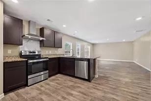140 Blue Heron Wy, Covington, GA 30016 - Photo 27