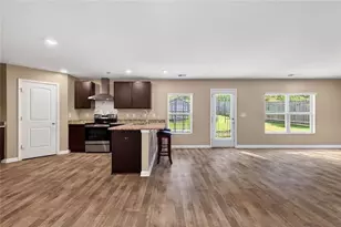 140 Blue Heron Wy, Covington, GA 30016 - Photo 31