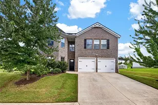 140 Blue Heron Wy, Covington, GA 30016 - Photo 1