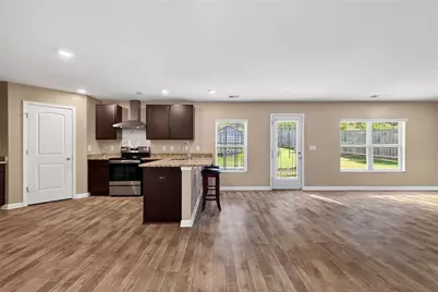 140 Blue Heron Way, Covington, GA 30016 - Photo 31