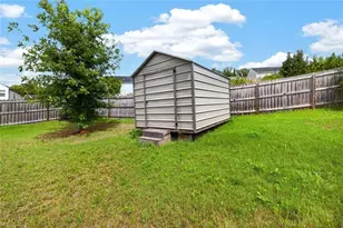 140 Blue Heron Wy, Covington, GA 30016 - Photo 5