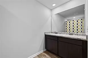 140 Blue Heron Wy, Covington, GA 30016 - Photo 17