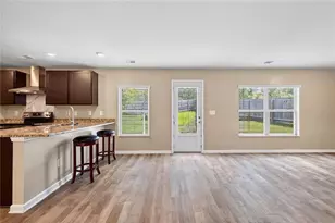 140 Blue Heron Wy, Covington, GA 30016 - Photo 25