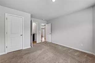 140 Blue Heron Wy, Covington, GA 30016 - Photo 33