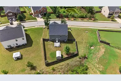 140 Blue Heron Way, Covington, GA 30016 - Photo 3