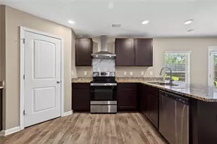 140 Blue Heron Wy, Covington, GA 30016 - Photo 29