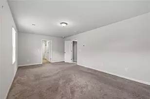 140 Blue Heron Wy, Covington, GA 30016 - Photo 21