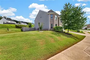 140 Blue Heron Wy, Covington, GA 30016 - Photo 37