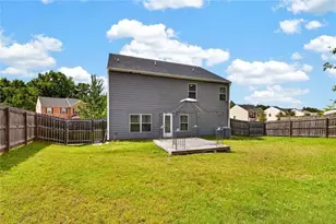 140 Blue Heron Wy, Covington, GA 30016 - Photo 7