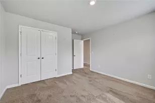 140 Blue Heron Wy, Covington, GA 30016 - Photo 11