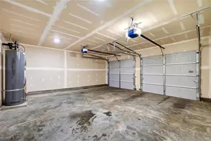 140 Blue Heron Wy, Covington, GA 30016 - Photo 23