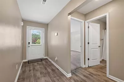 140 Blue Heron Way, Covington, GA 30016 - Photo 35