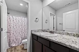 140 Blue Heron Wy, Covington, GA 30016 - Photo 13
