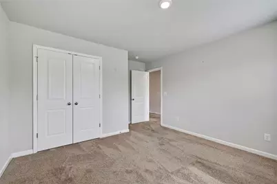 140 Blue Heron Way, Covington, GA 30016 - Photo 11
