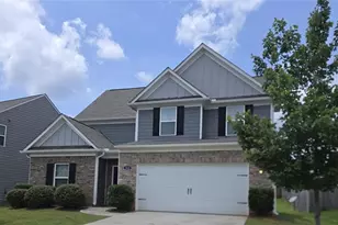 565 Greenlee Rd, Athens, GA 30606 - Photo 1