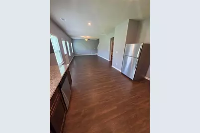 565 Greenlee Road, Athens, GA 30606 - Photo 5
