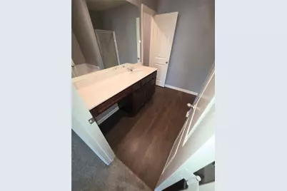 565 Greenlee Road, Athens, GA 30606 - Photo 17