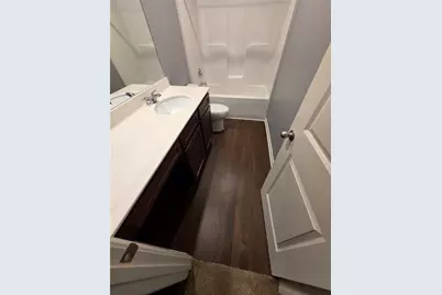 565 Greenlee Road, Athens, GA 30606 - Photo 13