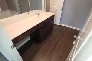 565 Greenlee Rd, Athens, GA 30606 - Photo 17