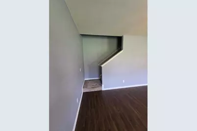 565 Greenlee Road, Athens, GA 30606 - Photo 11