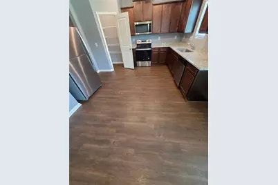 565 Greenlee Road, Athens, GA 30606 - Photo 7