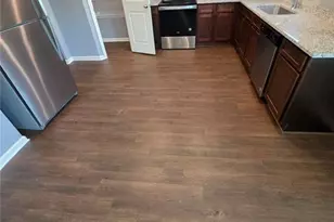 565 Greenlee Rd, Athens, GA 30606 - Photo 7