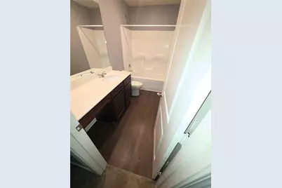 565 Greenlee Road, Athens, GA 30606 - Photo 15