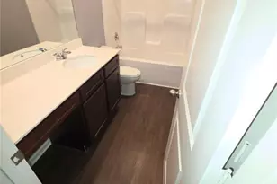565 Greenlee Rd, Athens, GA 30606 - Photo 15