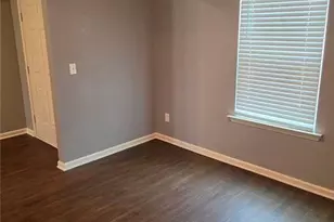 565 Greenlee Rd, Athens, GA 30606 - Photo 3