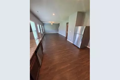 565 Greenlee Road, Athens, GA 30606 - Photo 5