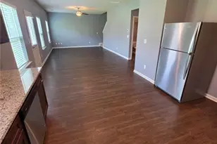 565 Greenlee Rd, Athens, GA 30606 - Photo 5