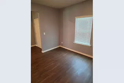 565 Greenlee Road, Athens, GA 30606 - Photo 3