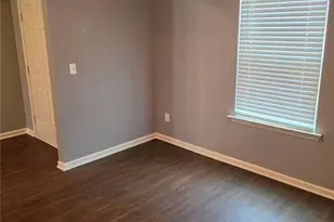 565 Greenlee Rd, Athens, GA 30606 - Photo 3