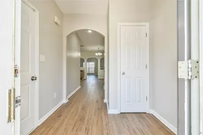 2529 Emma Way, Lawrenceville, GA 30044 - Photo 3
