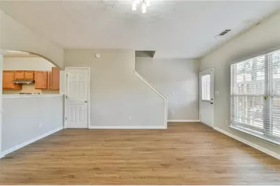 2529 Emma Way, Lawrenceville, GA 30044 - Photo 17