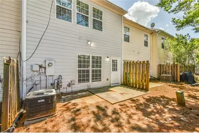 2529 Emma Way, Lawrenceville, GA 30044 - Photo 29