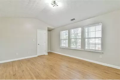 2529 Emma Way, Lawrenceville, GA 30044 - Photo 23