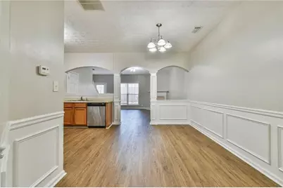 2529 Emma Way, Lawrenceville, GA 30044 - Photo 5