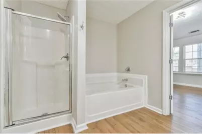 2529 Emma Way, Lawrenceville, GA 30044 - Photo 27