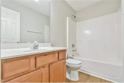 2529 Emma Way, Lawrenceville, GA 30044 - Photo 19