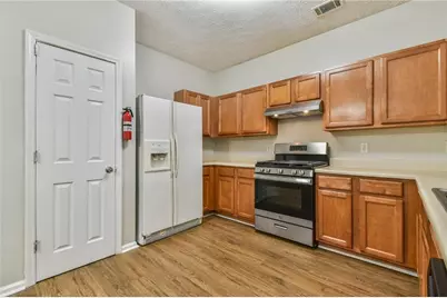 2529 Emma Way, Lawrenceville, GA 30044 - Photo 11
