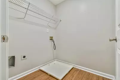 2529 Emma Way, Lawrenceville, GA 30044 - Photo 21